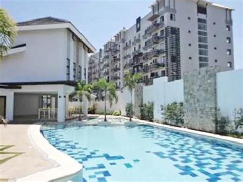 condo for sale in alabang|ASIA Enclaves Alabang, Metro Manila .